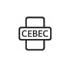 比利时CEBEC